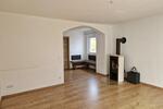 Reihenhaus Schwabach - 4 Zimmer, 100 m&sup2;, 439.000&euro; | Angebot:25995352