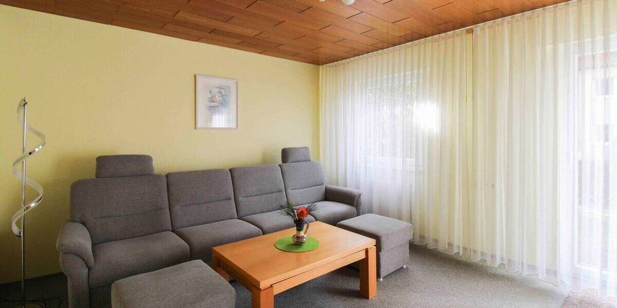 Einfamilienhaus Nürnberg Altenfurt - 5 Zimmer, 143 m&sup2;, 495.000&euro; | Angebot:26291027