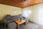 Einfamilienhaus Nürnberg Altenfurt - 5 Zimmer, 143 m&sup2;, 495.000&euro; | Angebot:26291027