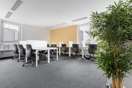 Gewerbeobjekt Nürnberg Eberhardshof - 209&euro; | Angebot:23879591