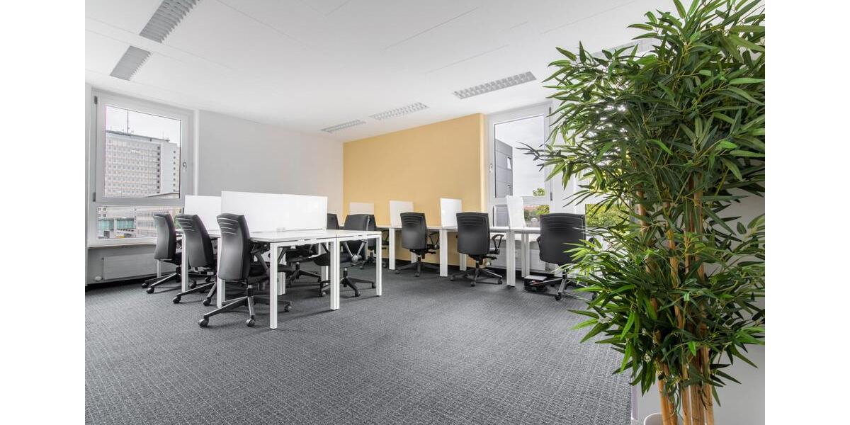 Gewerbeobjekt Nürnberg Eberhardshof - 209&euro; | Angebot:23879591