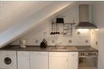 Dachgeschoßwohnung Nürnberg Herrnhütte - 3 Zimmer, 96 m&sup2;, 1.200&euro; | Angebot:26050498