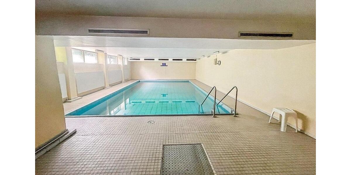 Etagenwohnung Nürnberg Langwasser - 2 Zimmer, 62 m&sup2;, 620&euro; | Angebot:27585444