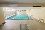 Etagenwohnung Nürnberg Langwasser - 2 Zimmer, 62 m&sup2;, 620&euro; | Angebot:27585444