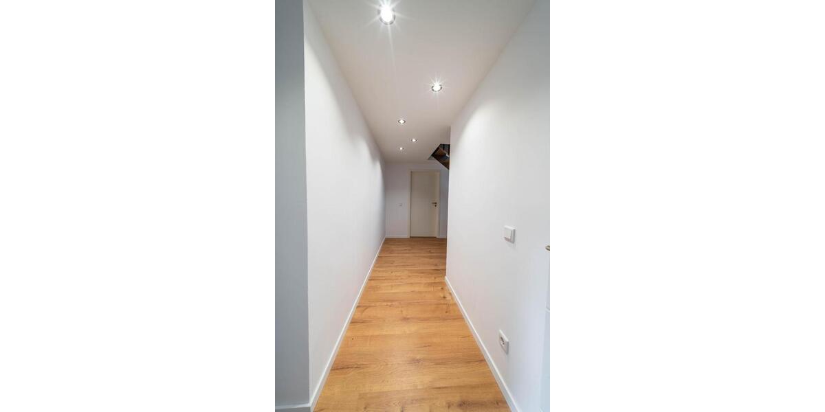 Etagenwohnung Fürth Bislohe - 4 Zimmer, 116 m&sup2;, 1.750&euro; | Angebot:26381876