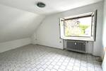 Etagenwohnung Schwabach - 3 Zimmer, 67 m&sup2;, 179.000&euro; | Angebot:26731108