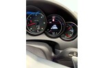 Porsche Cayenne 127.900 km 36.900 € Fürth 90744