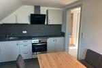Dachgeschoßwohnung Schwarzenbruck - 3 Zimmer, 64 m&sup2;, 450&euro; | Angebot:26580908