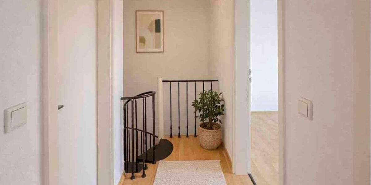 Einfamilienhaus Nürnberg Mögeldorf - 3 Zimmer, 309.000&euro; | Angebot:25304192