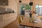 Etagenwohnung Fürth Innenstadt - 3 Zimmer, 105 m&sup2;, 1.395&euro; | Angebot:26486302