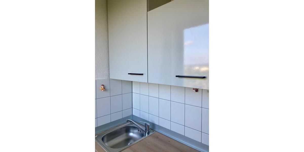 Etagenwohnung Erlangen Alterlangen - 1 Zimmer, 24 m&sup2;, 360&euro; | Angebot:27618359