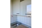 Etagenwohnung Erlangen Alterlangen - 1 Zimmer, 24 m&sup2;, 360&euro; | Angebot:27618359