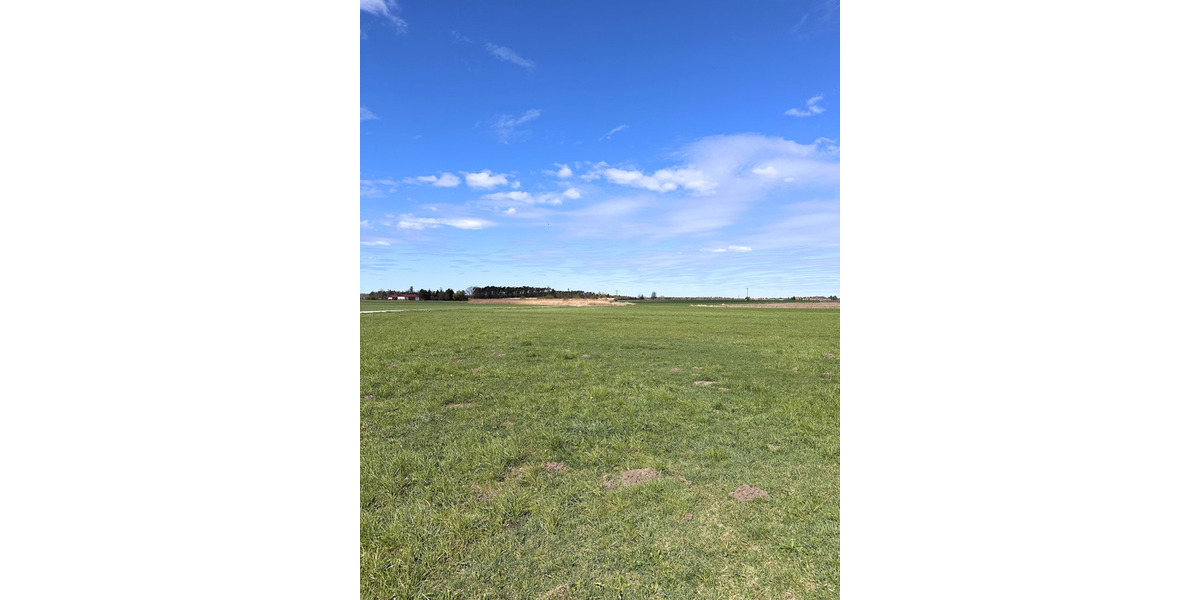 Etagenwohnung Nürnberg Herpersdorf - 4 Zimmer, 92 m&sup2;, 488.945&euro; | Angebot:25799960