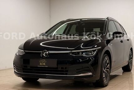 VW Golf 57.000 km 21.900 &euro; Neunkirchen Br. 91077