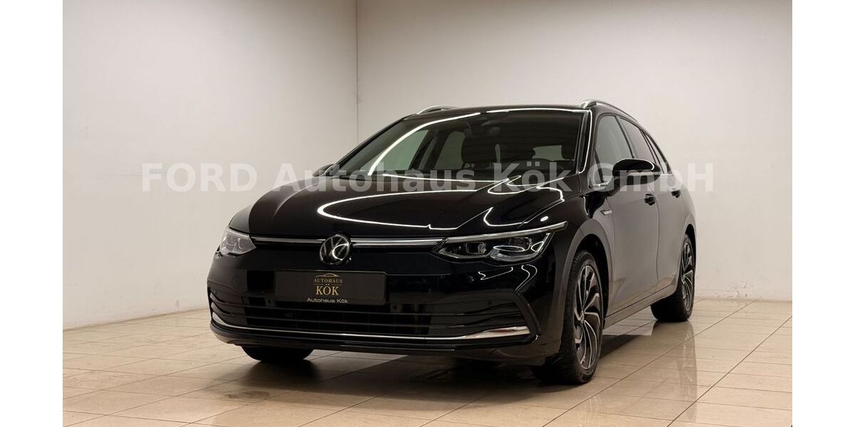 VW Golf 57.000 km 21.900 &euro; Neunkirchen Br. 91077