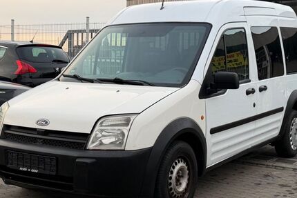 Ford Tourneo Connect 149.384 km 2.499 &euro; Nürnberg 90439