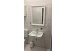 Etagenwohnung Nürnberg Gibitzenhof - 1 Zimmer, 34 m&sup2;, 636&euro; | Angebot:27621584