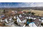Reihenmittelhaus Nürnberg Königshof - 4 Zimmer, 136 m&sup2;, 1.750&euro; | Angebot:26142895