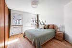 Reihenmittelhaus Wendelstein - 5 Zimmer, 110 m&sup2;, 520.000&euro; | Angebot:26434074