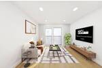 Etagenwohnung Nürnberg Steinbühl - 3 Zimmer, 412.206&euro; | Angebot:26902515