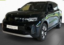 Gebrauchtwagen Opel Frontera
