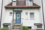 Reihenmittelhaus Fürth Burgfarrnbach - 4 Zimmer, 97 m&sup2;, 1.180&euro; | Angebot:26486511