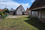 Grundstück Schwanstetten Leerstetten - 424.900&euro; | Angebot:26684568
