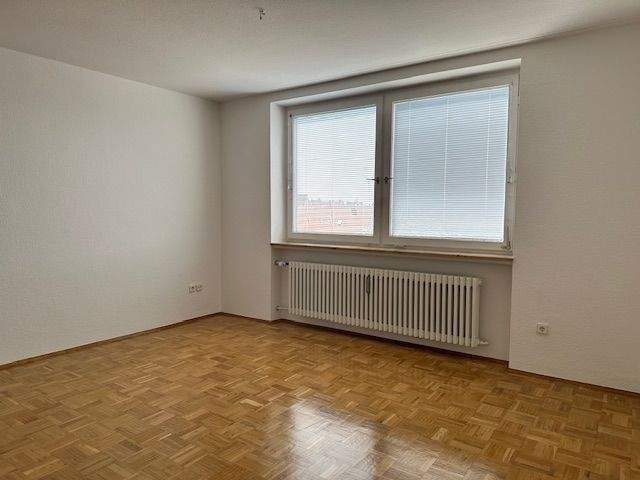 Etagenwohnung Nürnberg Laufamholz - 4 Zimmer, 108 m&sup2;, 397.720&euro; | Angebot:25818693
