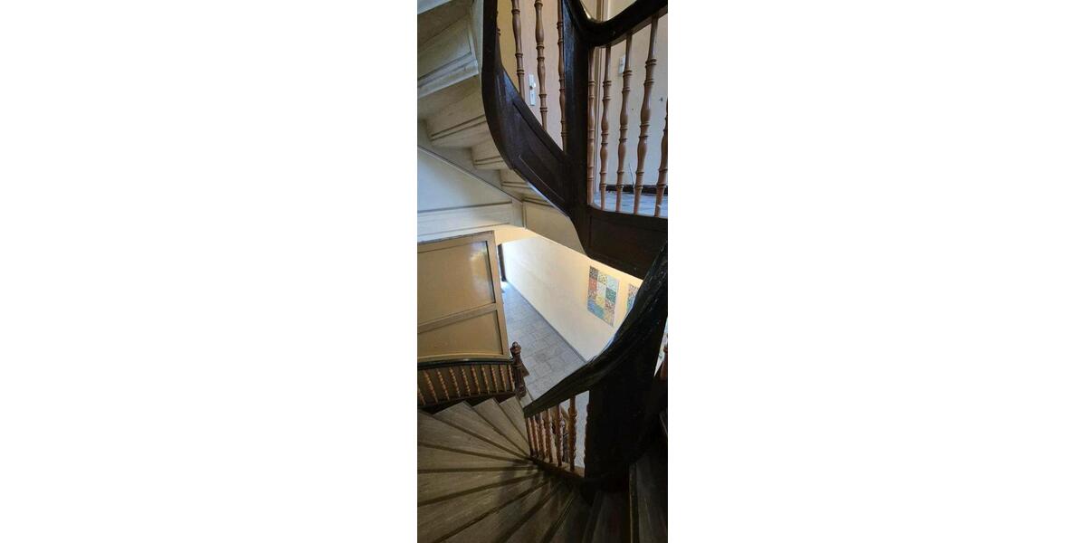 Mehrfamilienhaus, Wohnhaus Fürth Altstadt - 1.140.000&euro; | Angebot:27190963