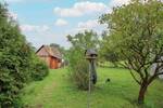 Einfamilienhaus Eckental Brand - 6 Zimmer, 349.000&euro; | Angebot:26093603