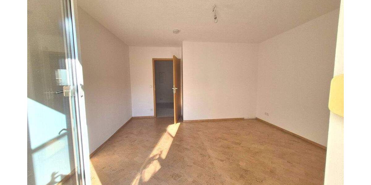 Terrassenwohnung Nürnberg Reichelsdorfer Keller - 4 Zimmer, 96 m&sup2;, 359.000&euro; | Angebot:25797581