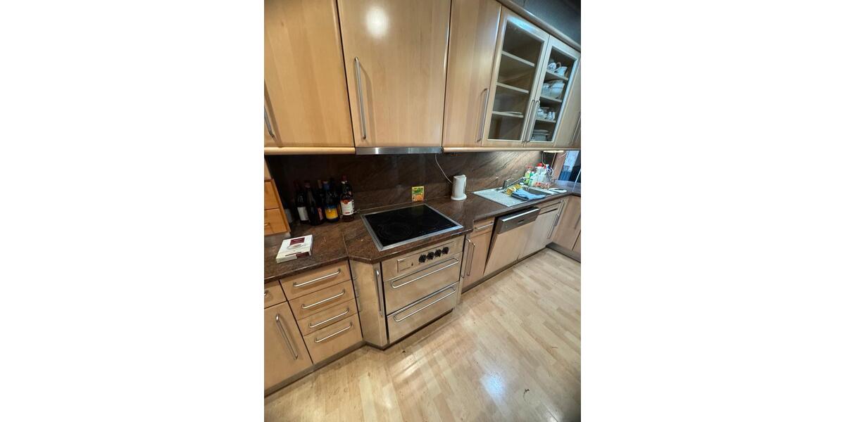 Bungalow Burgthann - 5 Zimmer, 145 m&sup2;, 455.000&euro; | Angebot:27155373