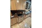 Bungalow Burgthann - 5 Zimmer, 145 m&sup2;, 455.000&euro; | Angebot:27155373