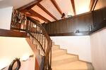 Erdgeschoßwohnung Allersberg Eismannsdorf - 4 Zimmer, 163 m&sup2;, 1.250&euro; | Angebot:26169787