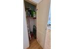 MÖBLIERTES APPARTMENT Wohnung NAHE DER REGNITZ-AUEN IN FÜRTH