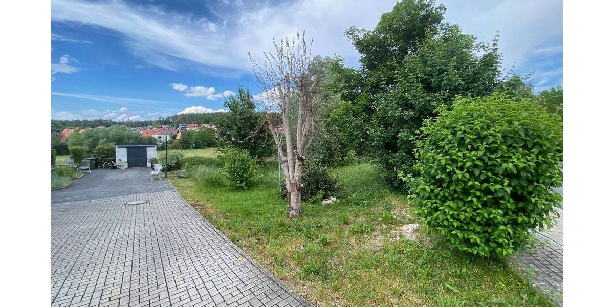 Grundstück Lauf an der Pegnitz Lauf - 513.000&euro; | Angebot:26796610
