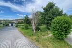 Grundstück Lauf an der Pegnitz Lauf - 513.000&euro; | Angebot:26796610
