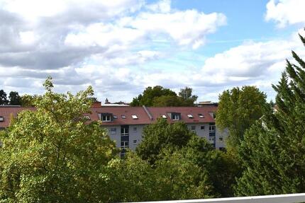 Wohnung Nürnberg Zerzabelshof - 2 Zimmer, 57 m&sup2;, 225.000&euro; | Angebot:27610257