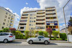 Etagenwohnung Roth - 2 Zimmer, 75 m&sup2;, 229.000&euro; | Angebot:26628744