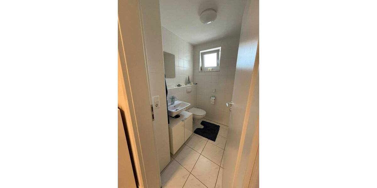 Etagenwohnung Lauf an der Pegnitz Lauf - 3 Zimmer, 85 m&sup2;, 355.000&euro; | Angebot:26712713