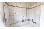 Etagenwohnung Nürnberg Schweinau - 4 Zimmer, 94 m&sup2;, 299.000&euro; | Angebot:26684316
