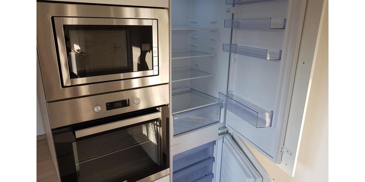 Erdgeschoßwohnung Schwabach - 2 Zimmer, 60 m&sup2;, 800&euro; | Angebot:25592244