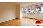 Etagenwohnung Erlangen Büchenbach - 3 Zimmer, 72 m&sup2;, 920&euro; | Angebot:25704203