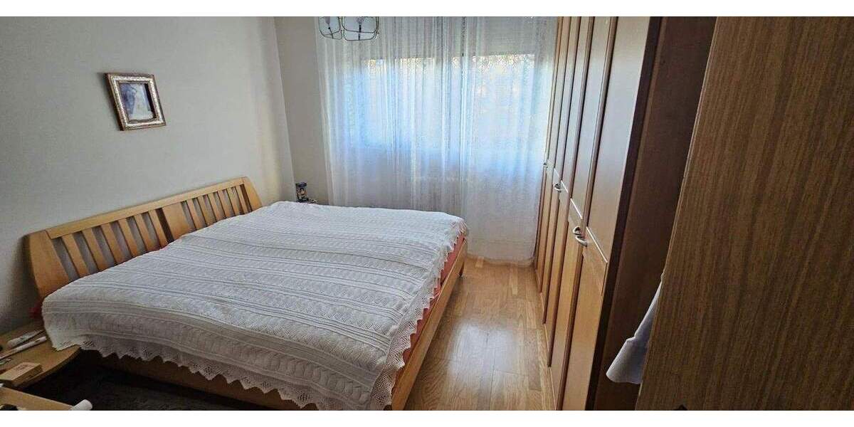 Etagenwohnung Nürnberg Thon - 3 Zimmer, 83 m&sup2;, 340.000&euro; | Angebot:24488265