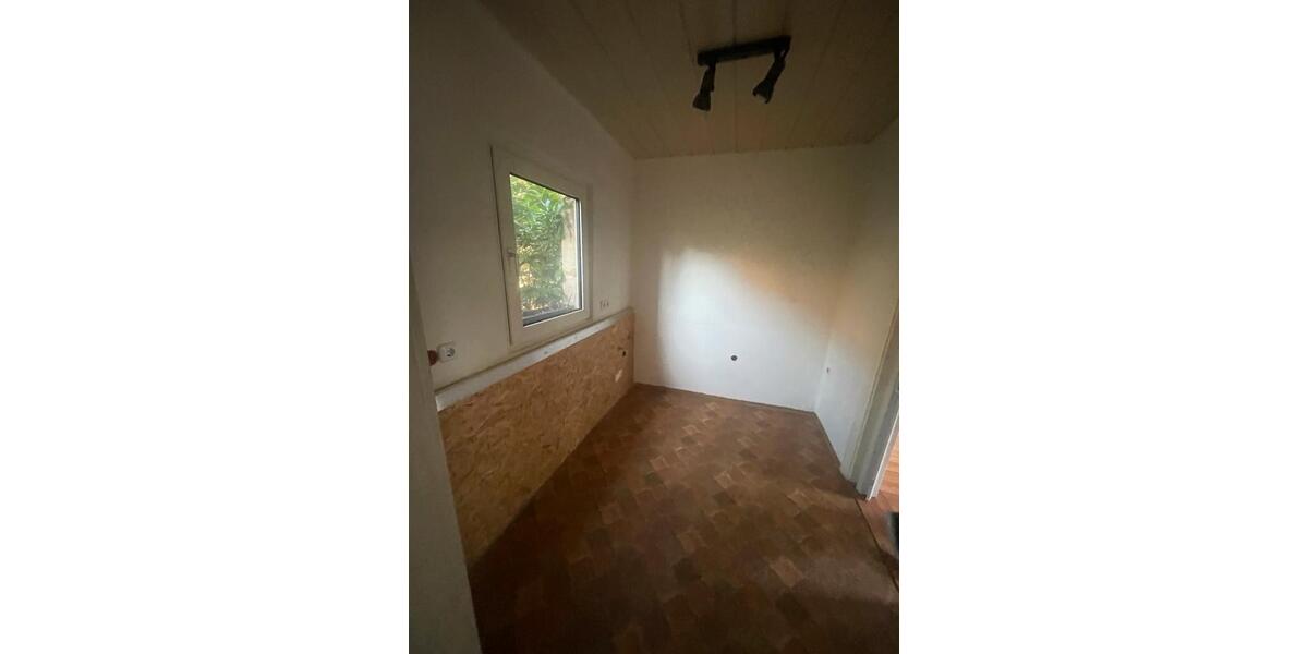 Etagenwohnung Fürth Altstadt - 1 Zimmer, 35 m&sup2;, 90&euro; | Angebot:25281024