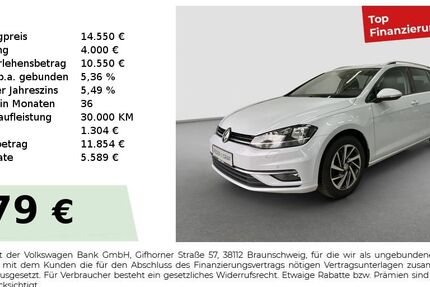 VW Golf 133.090 km 14.550 &euro; Cadolzburg 90556