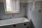 Einfamilienhaus Roth - 6 Zimmer, 130 m&sup2;, 399.000&euro; | Angebot:26885171