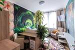 Etagenwohnung Fürth Innenstadt - 3 Zimmer, 64 m&sup2;, 199.000&euro; | Angebot:25927771