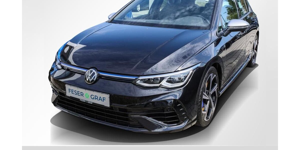 VW Golf 22.000 km 34.880 &euro; Herzogenaurach 91074