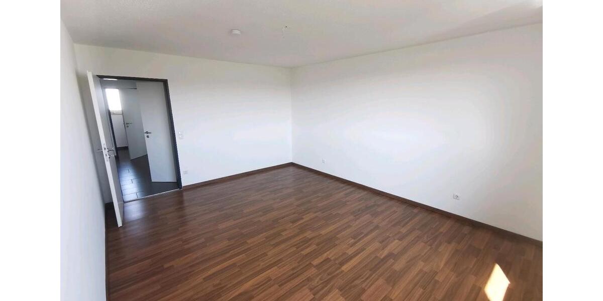 Etagenwohnung Nürnberg Gebersdorf - 2 Zimmer, 57 m&sup2;, 960&euro; | Angebot:25643993